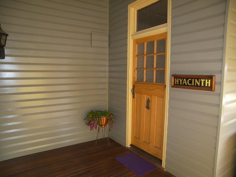 83 Guy Street, Warwick QLD 4370