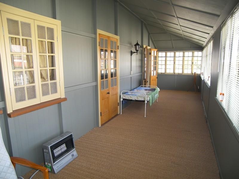 83 Guy Street, Warwick QLD 4370