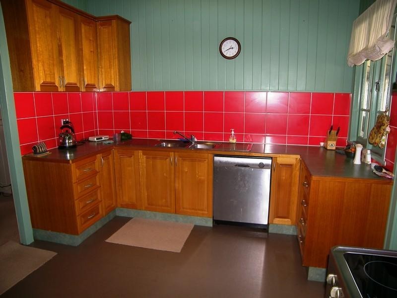 83 Guy Street, Warwick QLD 4370