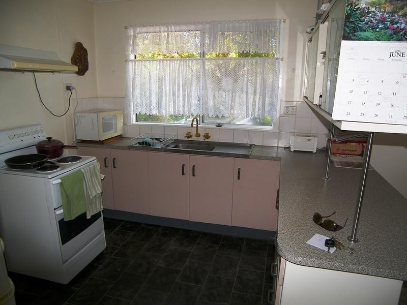 Warwick QLD 4370