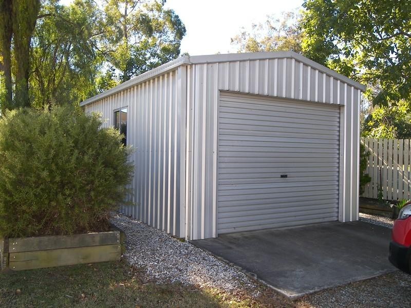 Warwick QLD 4370