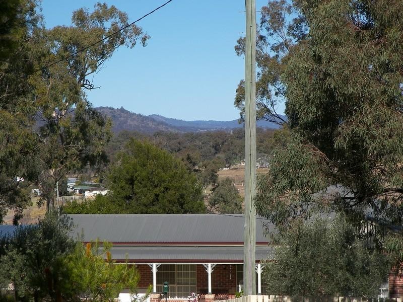 Warwick QLD 4370