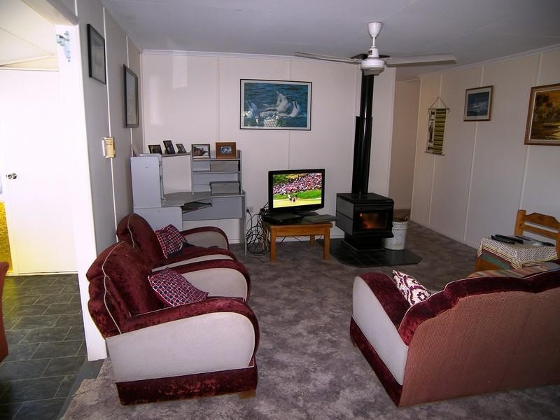 Warwick QLD 4370
