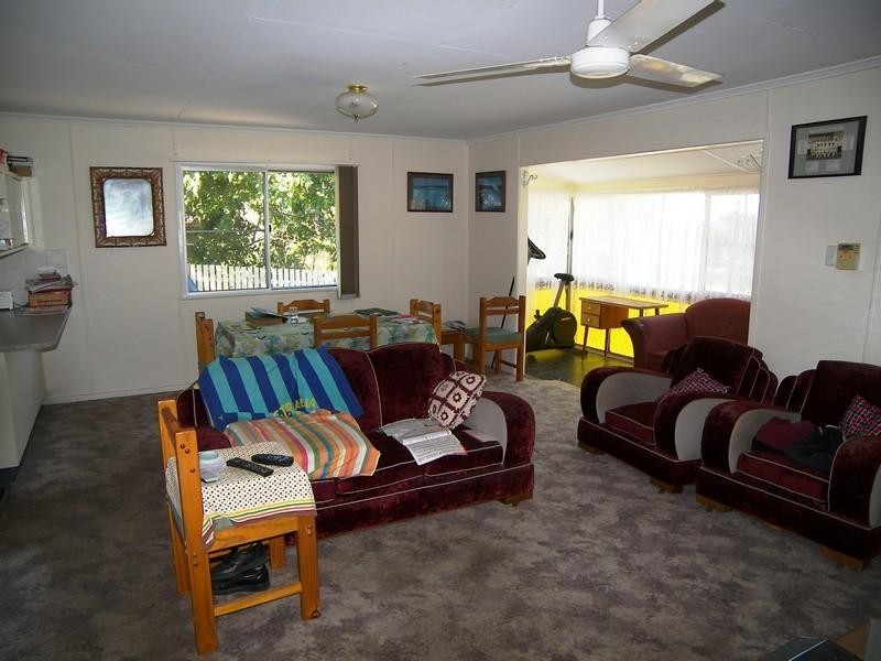 Warwick QLD 4370