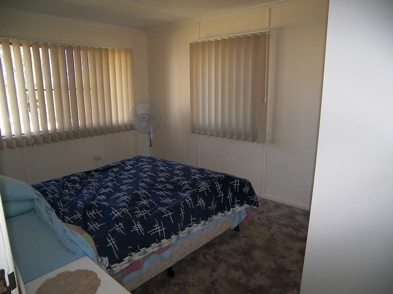 Warwick QLD 4370