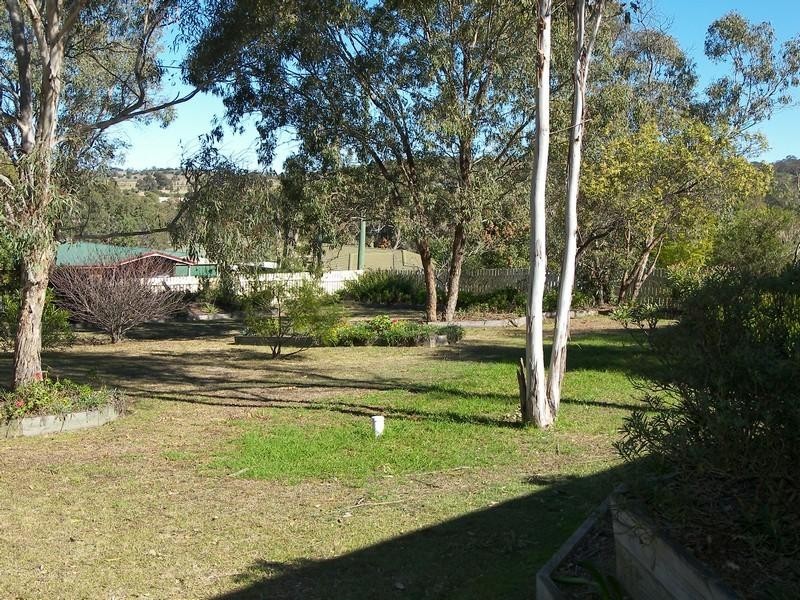 Warwick QLD 4370