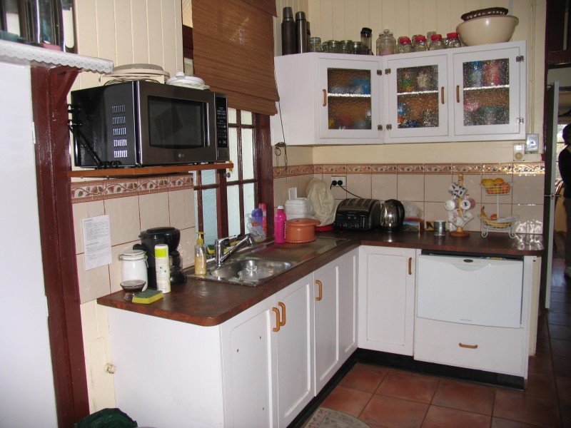Warwick QLD 4370