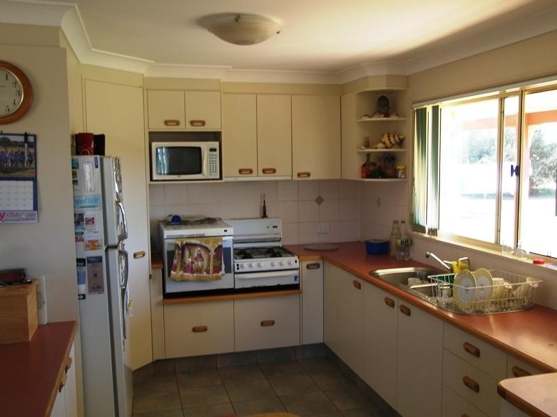 Warwick QLD 4370