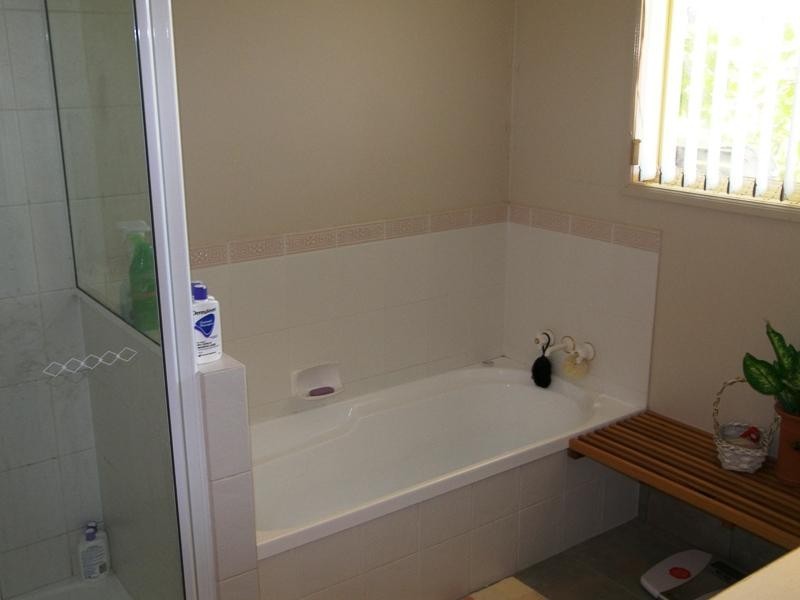 Warwick QLD 4370