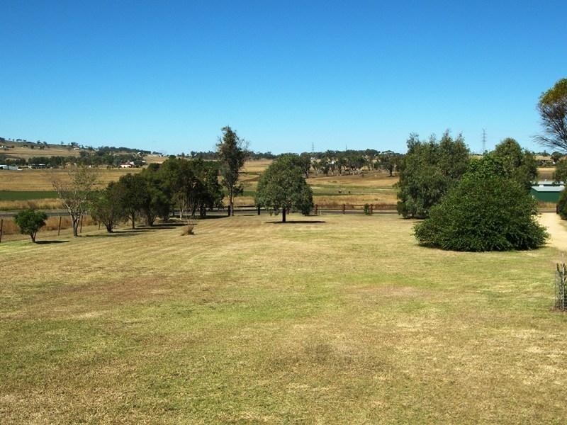 Warwick QLD 4370
