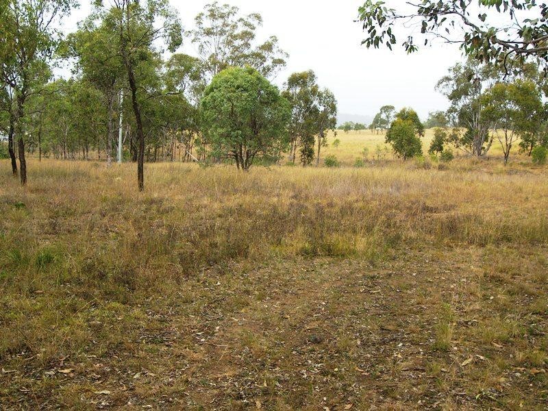 Warwick QLD 4370