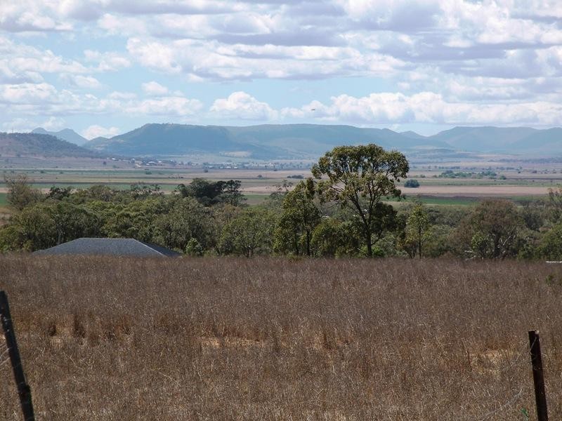 Warwick QLD 4370