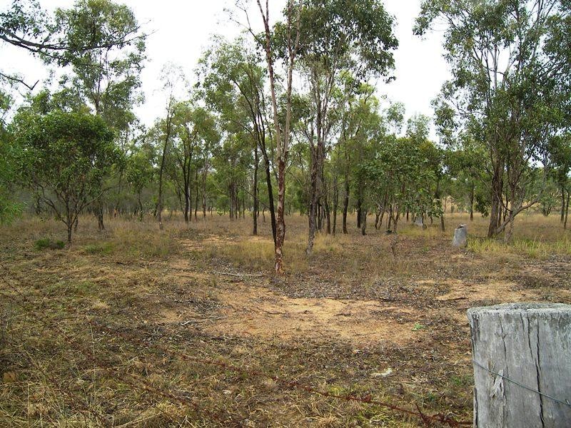 Warwick QLD 4370