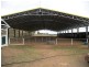 Allora QLD 4362