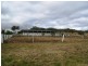 Allora QLD 4362
