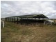 Allora QLD 4362