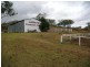 Allora QLD 4362