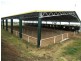 Allora QLD 4362