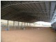 Allora QLD 4362