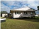 Allora QLD 4362