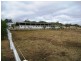 Allora QLD 4362