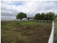 Allora QLD 4362