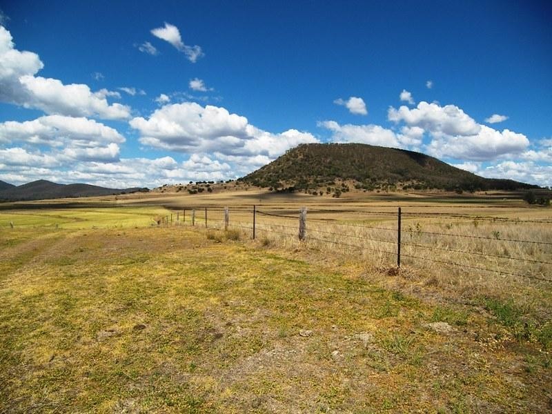 Warwick QLD 4370