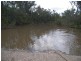 Oman Ama QLD 4352