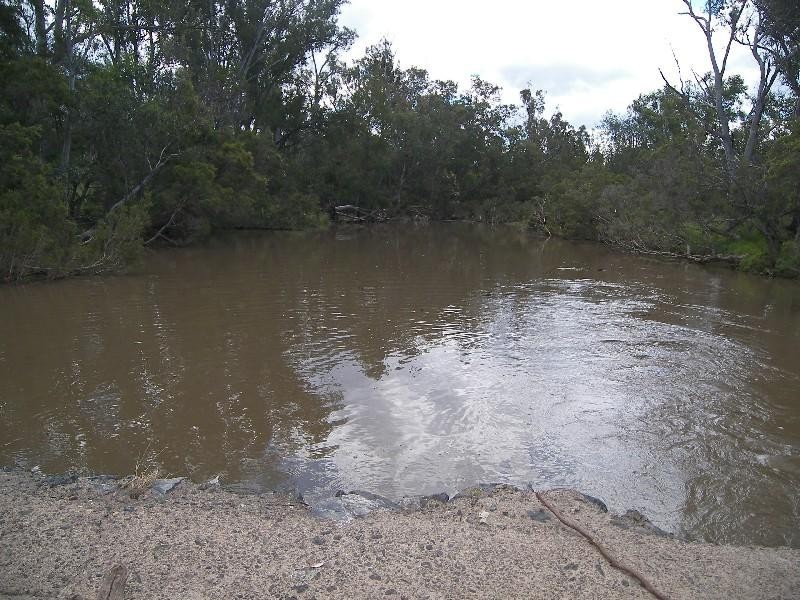 Oman Ama QLD 4352