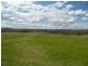Oman Ama QLD 4352