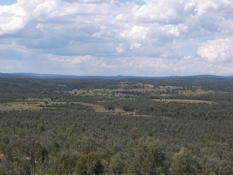 Oman Ama QLD 4352