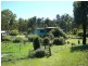 Leyburn QLD 4365