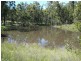 Leyburn QLD 4365