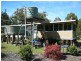 Leyburn QLD 4365