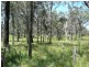 Pratten QLD 4370