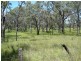 Pratten QLD 4370