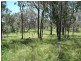 Pratten QLD 4370