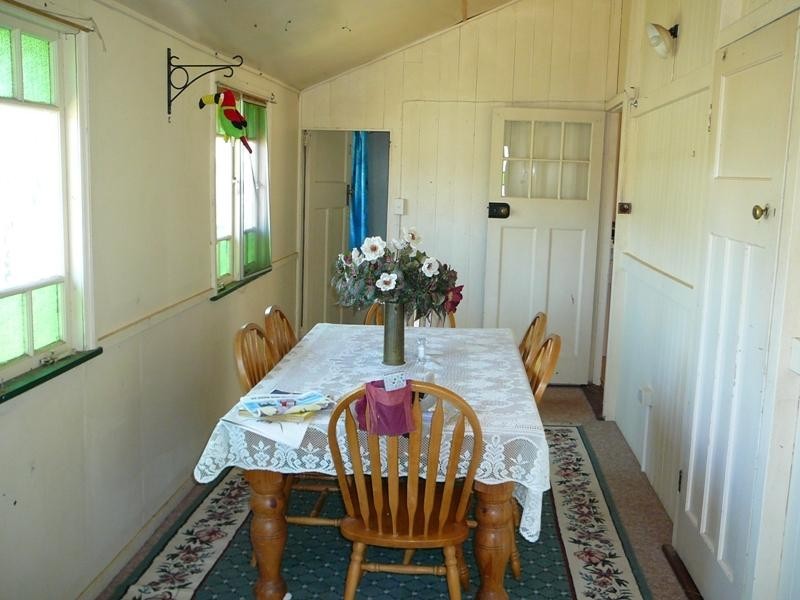Warwick QLD 4370
