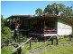 Leyburn QLD 4365