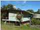 Leyburn QLD 4365