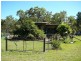Leyburn QLD 4365