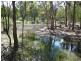 Leyburn QLD 4365