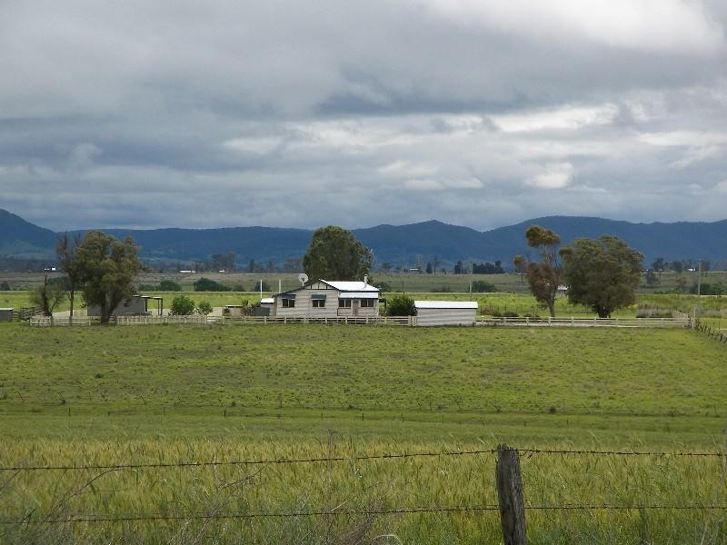 Warwick QLD 4370