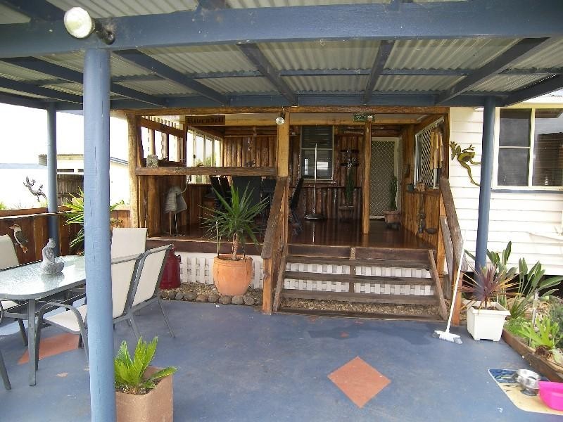 Warwick QLD 4370