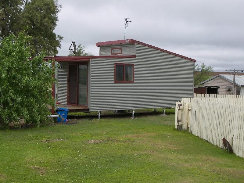 Warwick QLD 4370