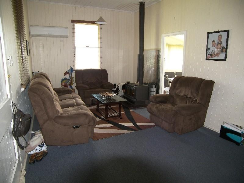 Warwick QLD 4370