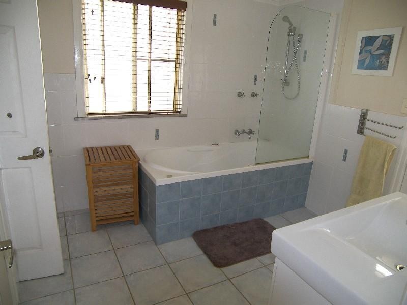 Warwick QLD 4370