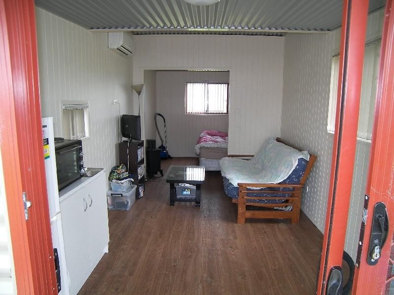 Warwick QLD 4370