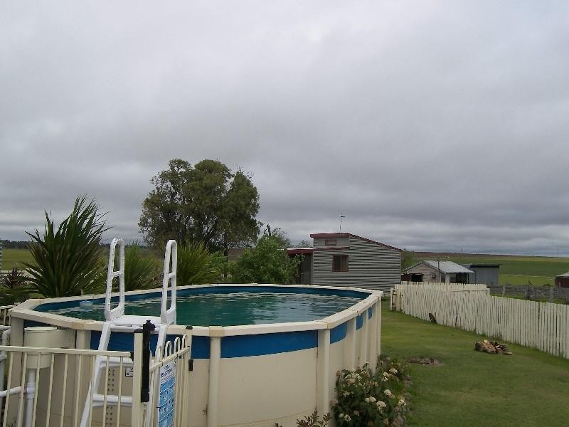 Warwick QLD 4370