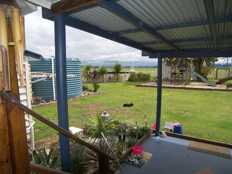 Warwick QLD 4370